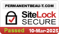 Website security